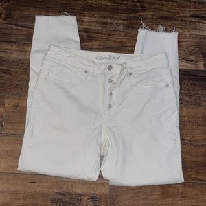 Good condition no stains or rips